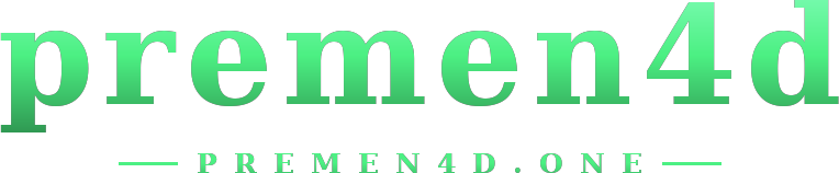 premen4d logo
