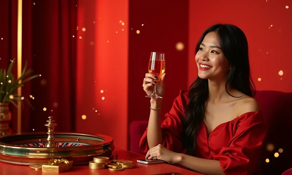 premen4d Move Money Into Your premen4d Account