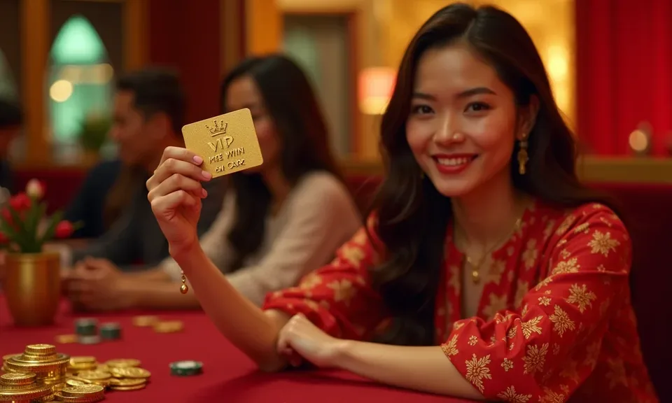 premen4d Pulling Winnings Back to Your Wallet